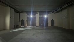 Stellar@tampines (D18), Factory #593493501